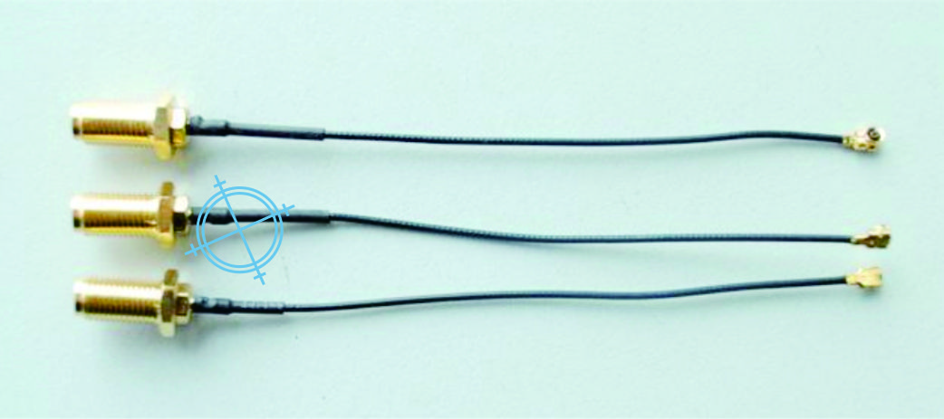 ÈÈËõË«±Ú¹Ü-1.jpg ÈÈËõË«±Ú¹Ü-1.jpg