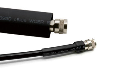 ÈÈËõË«±Ú¹Ü-xiao.jpg ÈÈËõË«±Ú¹Ü-xiao.jpg