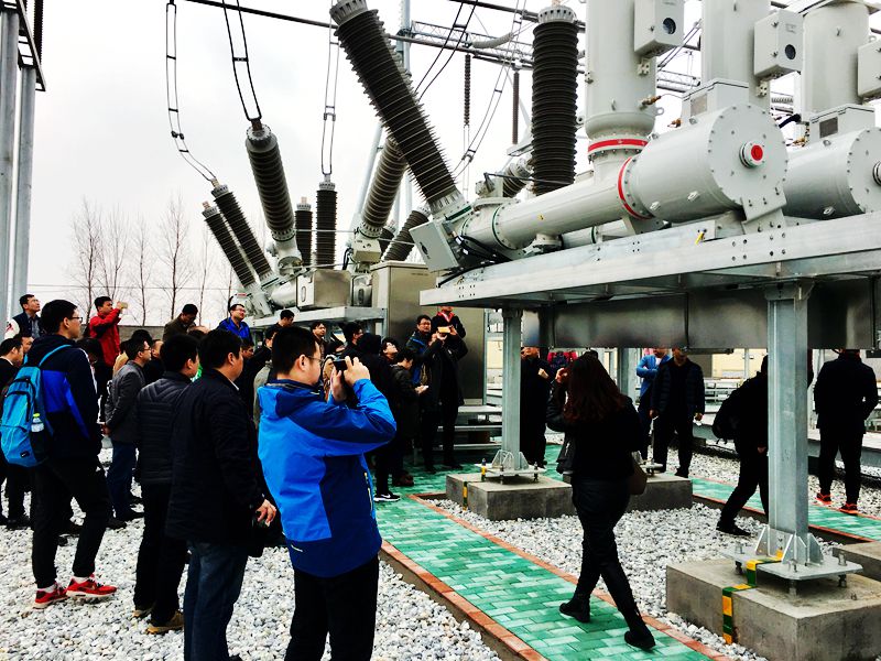 20170629101421_¸±±¾.jpg 20170629101421_¸±±¾.jpg