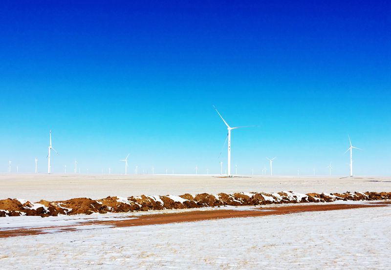 20170629101447_¸±±¾.jpg 20170629101447_¸±±¾.jpg