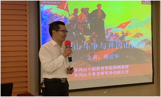 QQͼƬ20190625162452.jpg QQͼƬ20190625162452.jpg