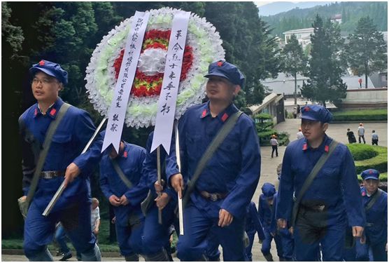 QQͼƬ20190625162507.jpg QQͼƬ20190625162507.jpg