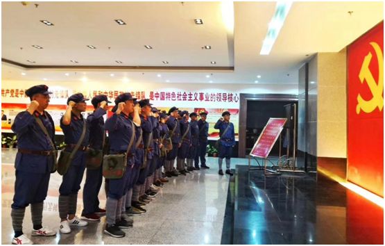 QQͼƬ20190625162521.jpg QQͼƬ20190625162521.jpg