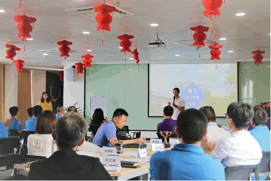 ÐøÐ´¸êÐÐÁÇÔÒøºÓ¼¯ÍŹÙÍø1.gif ÐøÐ´¸êÐÐÁÇÔÒøºÓ¼¯ÍŹÙÍø1.gif