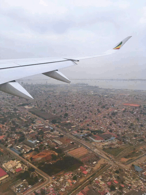 °²¸çÀÐмÇ2.gif °²¸çÀÐмÇ2.gif