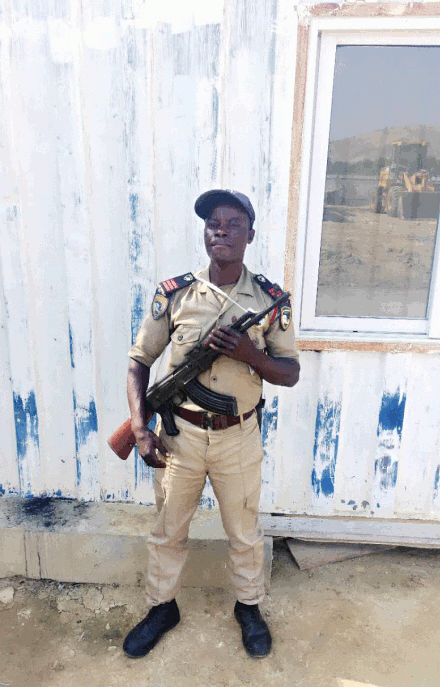 °²¸çÀÐмÇ3.gif °²¸çÀÐмÇ3.gif