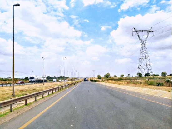 °²¸çÀÐмÇ4.gif °²¸çÀÐмÇ4.gif