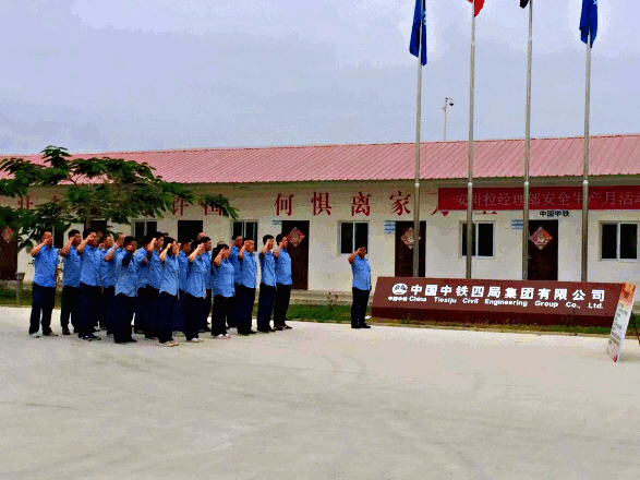 °²¸çÀÐмÇ5.gif °²¸çÀÐмÇ5.gif