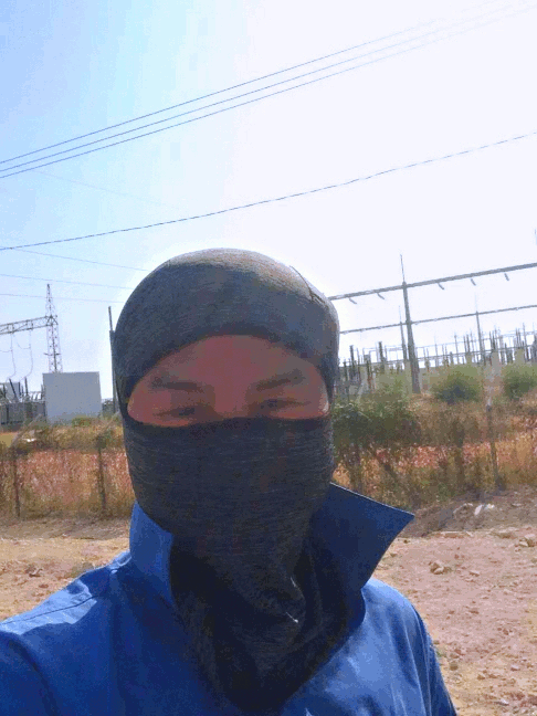 °²¸çÀÐмÇ6.gif °²¸çÀÐмÇ6.gif