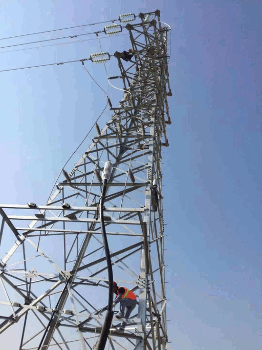 °²¸çÀÐмÇ7.gif °²¸çÀÐмÇ7.gif