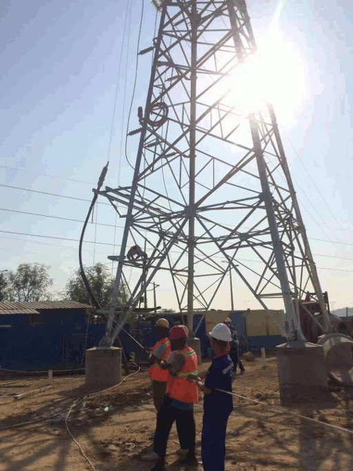 °²¸çÀÐмÇ8.gif °²¸çÀÐмÇ8.gif