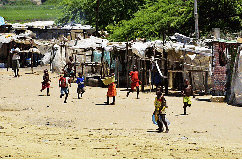 °²¸çÀÐмÇ9.gif °²¸çÀÐмÇ9.gif