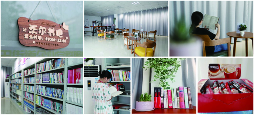 ÒøºÓ¼¯ÍŹÙÍø°É.jpg ÒøºÓ¼¯ÍŹÙÍø°É.jpg