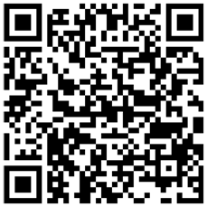 ¶þάÂë.png ¶þάÂë.png