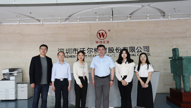 1_¸±±¾.png 1_¸±±¾.png