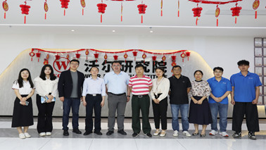 2_¸±±¾.jpg 2_¸±±¾.jpg