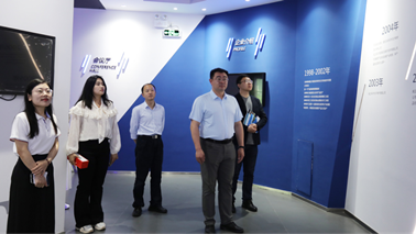 3_¸±±¾.png 3_¸±±¾.png