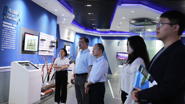 4_¸±±¾.png 4_¸±±¾.png