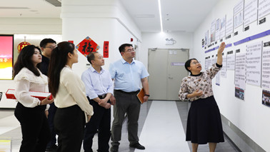 5_¸±±¾.jpg 5_¸±±¾.jpg