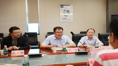 6_¸±±¾.jpg 6_¸±±¾.jpg