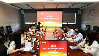 7_¸±±¾.jpg 7_¸±±¾.jpg