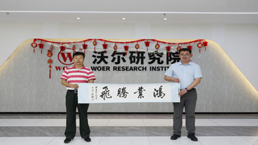 8_¸±±¾.jpg 8_¸±±¾.jpg