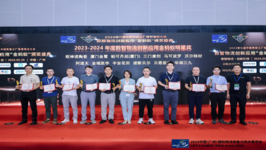 ºÏÕÕ2.jpg ºÏÕÕ2.jpg