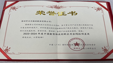 ½±×´2_¸±±¾.jpg ½±×´2_¸±±¾.jpg