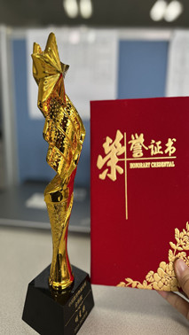 ½±×´_¸±±¾.jpg ½±×´_¸±±¾.jpg