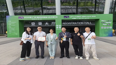 ºÏÕÕ_¸±±¾.png ºÏÕÕ_¸±±¾.png