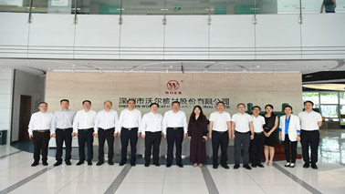 7cf62975-3f52-4c09-adcd-eafb678bf19b_¸±±¾.jpg 7cf62975-3f52-4c09-adcd-eafb678bf19b_¸±±¾.jpg