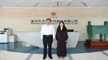 26b1b125-7163-4457-a553-1bf98a509ef8_¸±±¾.jpg 26b1b125-7163-4457-a553-1bf98a509ef8_¸±±¾.jpg