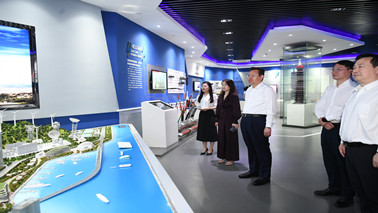 879d8536-7700-426a-ad0c-6908bd85b1d8_¸±±¾.jpg 879d8536-7700-426a-ad0c-6908bd85b1d8_¸±±¾.jpg