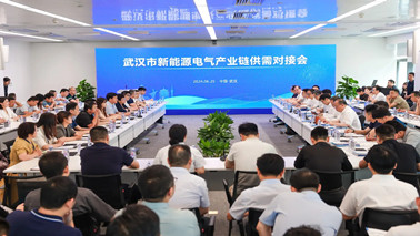 img_v3_02ce_4865eed0-8711-4738-9244-f845b9ebef7g_¸±±¾.jpg img_v3_02ce_4865eed0-8711-4738-9244-f845b9ebef7g_¸±±¾.jpg