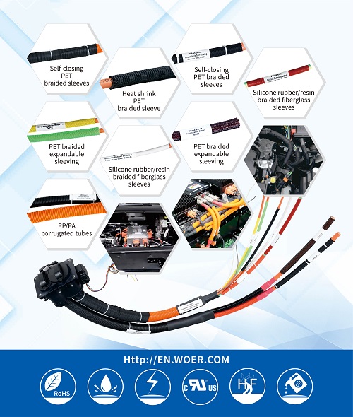 ĽÄáºÚ3.jpg ĽÄáºÚ3.jpg