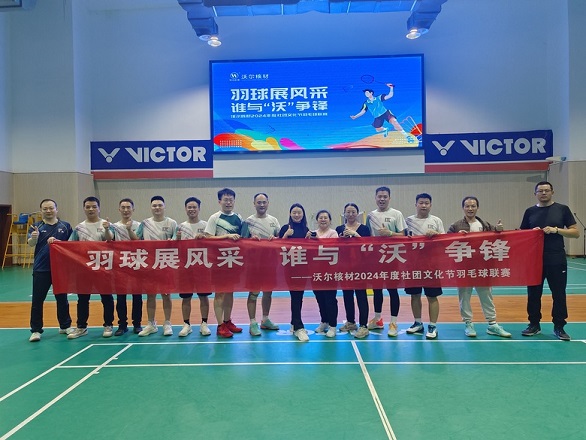 ÀÖÍ¥°ä½±.jpg ÀÖÍ¥°ä½±.jpg